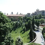 Casa Maria