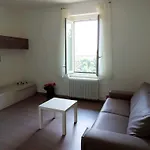 Casa Maria