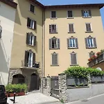 Casa Maria